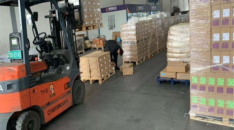 临沂到自贡物流公司-机械设备运输物流-整车零担